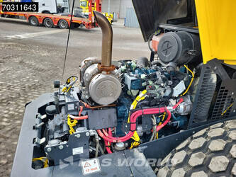 2020-bomag-bw177d-5-1425035-45601386