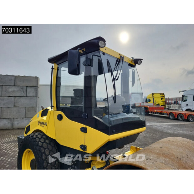 2020 بوماج BW177D-5-45601387