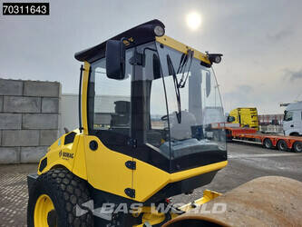 2020-bomag-bw177d-5-1425035-45601387