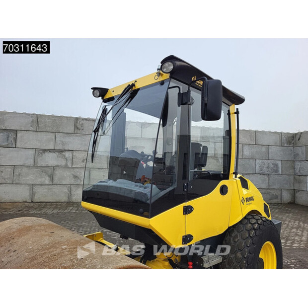 2020 بوماج BW177D-5-45601388