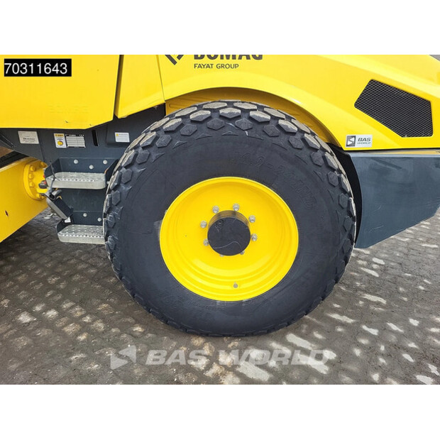 2020 بوماج BW177D-5-45601389