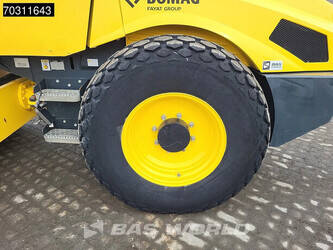 2020-bomag-bw177d-5-1425035-45601389