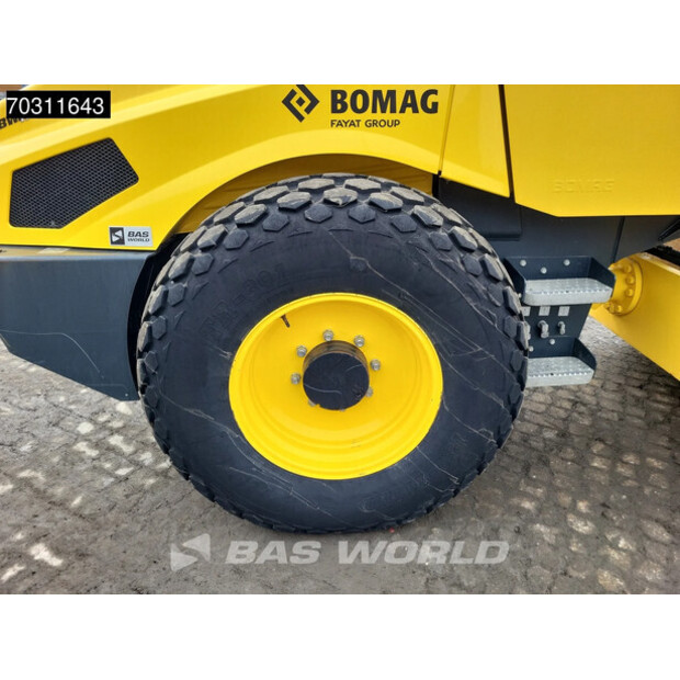 2020 بوماج BW177D-5-45601390