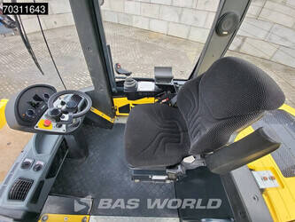 2020-bomag-bw177d-5-1425035-45601391