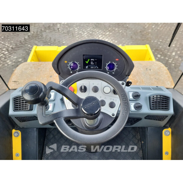 2020 بوماج BW177D-5-45601392