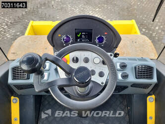 2020-bomag-bw177d-5-1425035-45601392