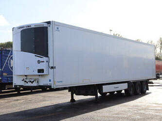 2018-krone-tl-1425374-45601394