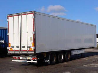 2018-krone-tl-1425374-45601397