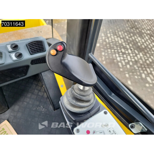 2020 بوماج BW177D-5-45601398