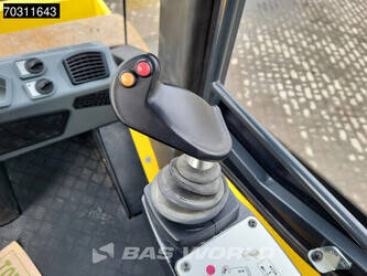 2020-bomag-bw177d-5-1425035-45601398