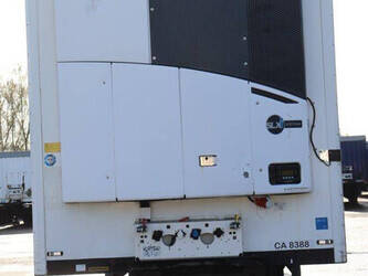 2018-krone-tl-1425374-45601400