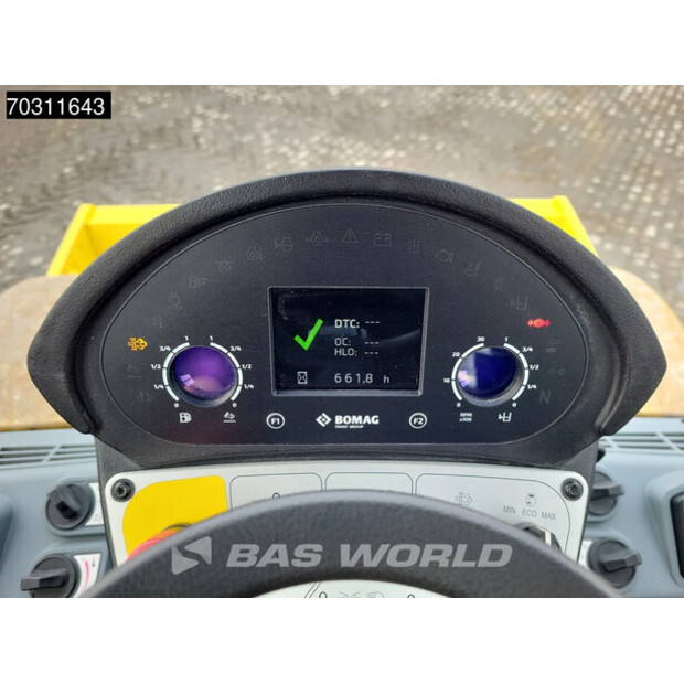 2020 بوماج BW177D-5-45601406