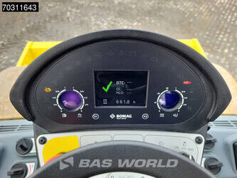 2020-bomag-bw177d-5-1425035-45601406
