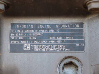 2018-krone-tl-1425374-45601409