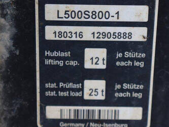 2018-krone-tl-1425374-45601412