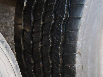 2018-krone-tl-1425374-45601419