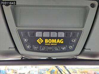 2020-bomag-bw177d-5-1425035-45601421