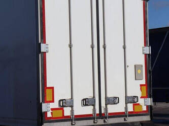 2018-krone-tl-1425374-45601423