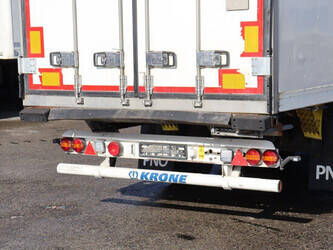 2018-krone-tl-1425374-45601425