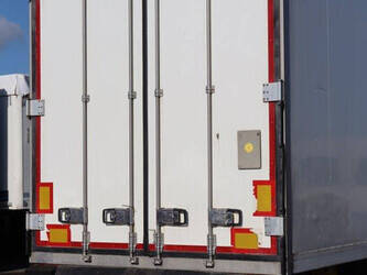 2018-krone-tl-1425374-45601426