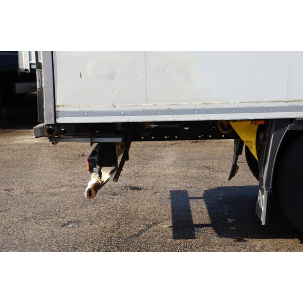 2018 كرون TL-45601427