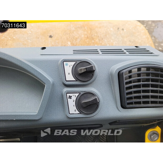 2020 بوماج BW177D-5-45601429