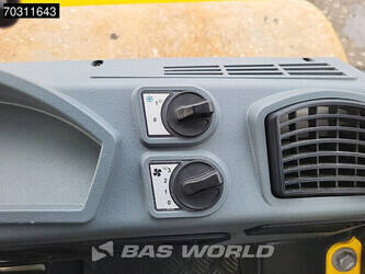 2020-bomag-bw177d-5-1425035-45601429