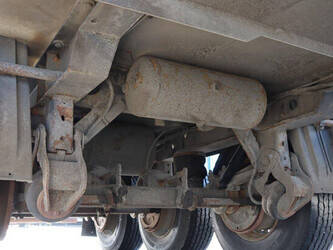 2018-krone-tl-1425374-45601432