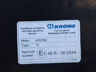 2018-krone-tl-1425374-45601434