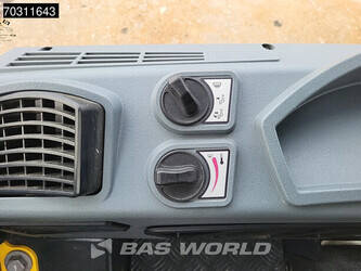 2020-bomag-bw177d-5-1425035-45601437