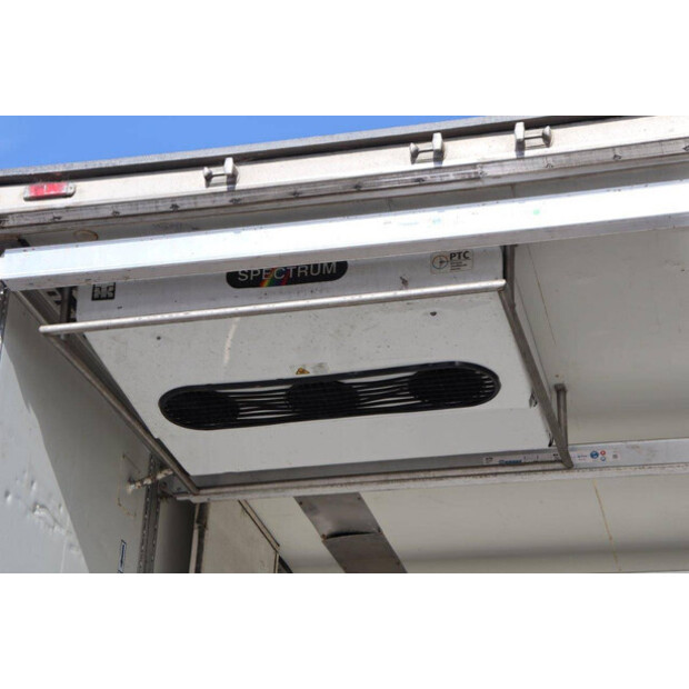 2018 كرون TL-45601438