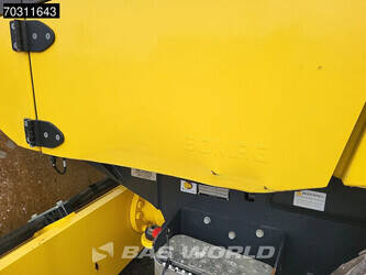 2020-bomag-bw177d-5-1425035-45601443