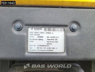 2020-bomag-bw177d-5-1425035-45601444