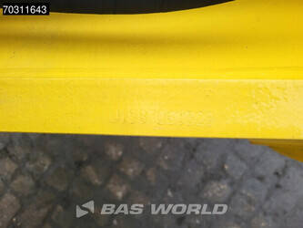 2020-bomag-bw177d-5-1425035-45601445