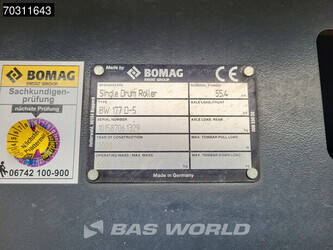 2020-bomag-bw177d-5-1425035-45601446