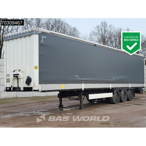 2020 كرون SD-45601447