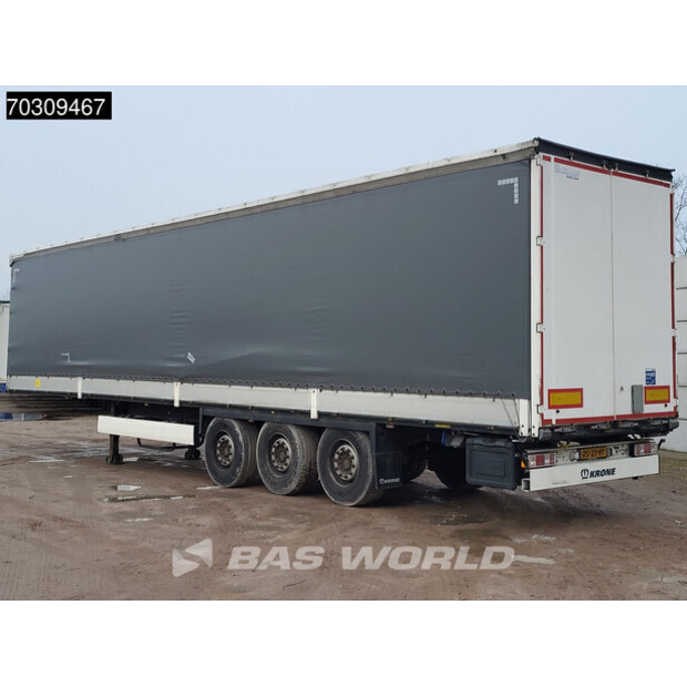 2020 كرون SD-45601448