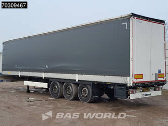 2020-krone-sd-1425375-45601448