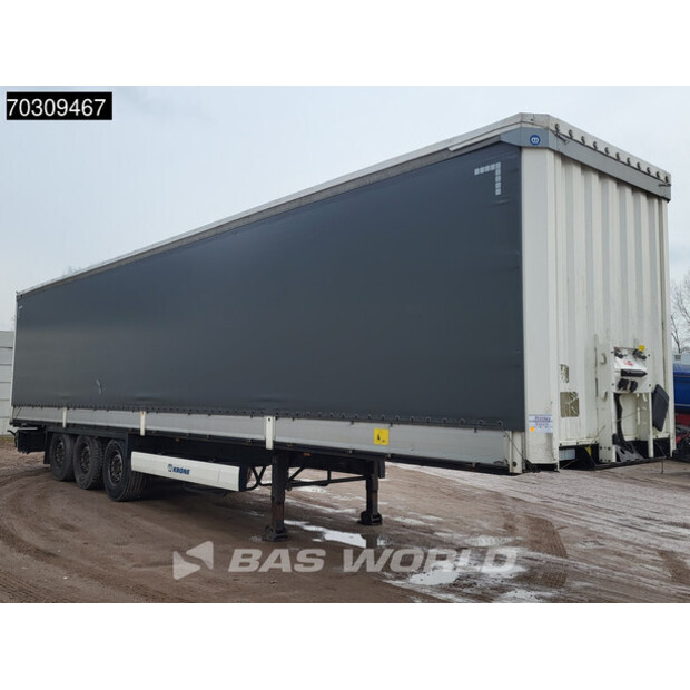 2020 كرون SD-45601449