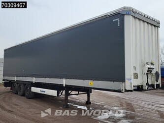 2020-krone-sd-1425375-45601449