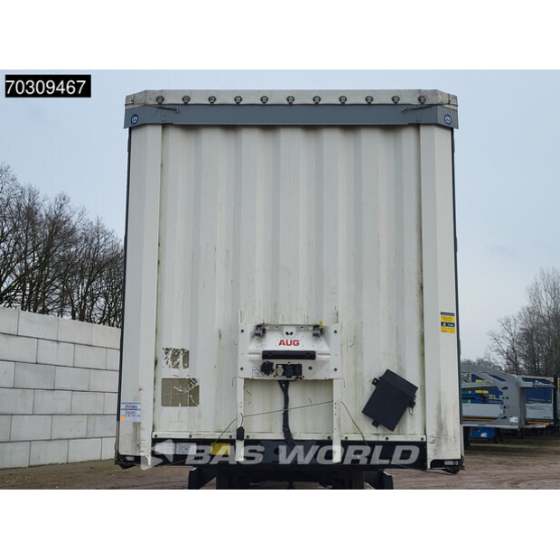 2020 كرون SD-45601452