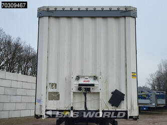 2020-krone-sd-1425375-45601452