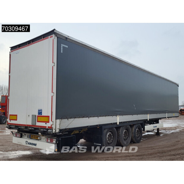 2020 كرون SD-45601454