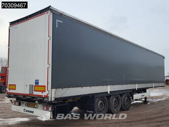 2020-krone-sd-1425375-45601454