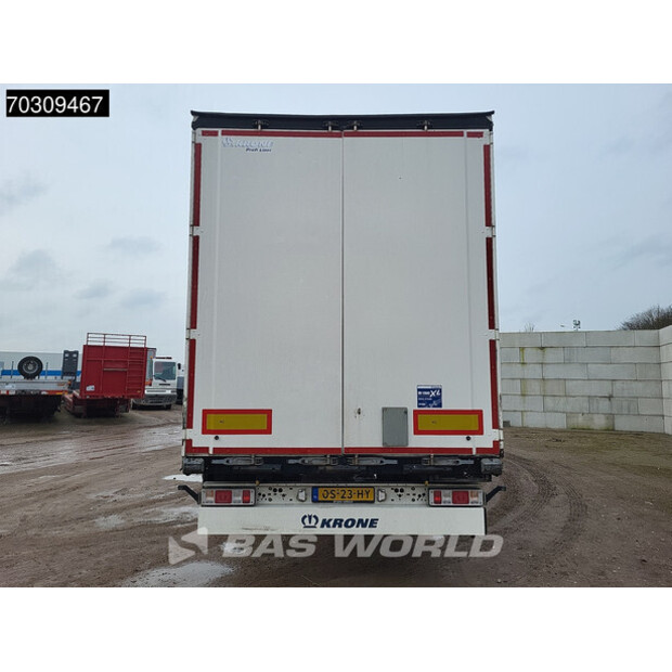 2020 كرون SD-45601456