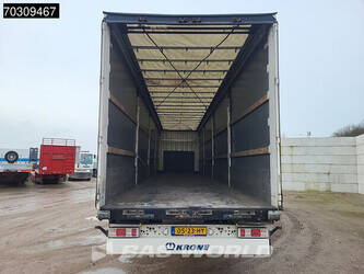 2020-krone-sd-1425375-45601458