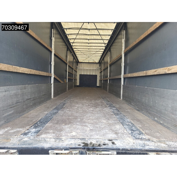 2020 كرون SD-45601460