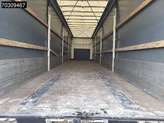 2020-krone-sd-1425375-45601460