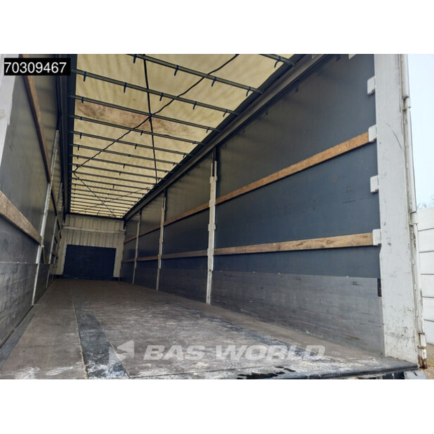 2020 كرون SD-45601462