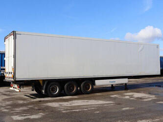 2018-krone-sd-1425376-45601463